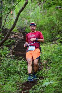 BIB: 240, 1215
                            <button type="button" onclick="openModal(22076655)" class="btn btn-primary btn-sm float-right btn-popup" data-toggle="modal" data-target=".modal-high-quality">
                        <i class="fas fa-shopping-cart"></i> Add to Cart
                    </button>
                                            <button type="button" onclick="isThisMe(22076655, true)" class="btn btn-success btn-sm float-right btn-popup btn-isme hidden" data-toggle="tooltip" data-placement="bottom" title="นี่คือรูปของคุณใช่ไหม คลิกที่นี่เพื่อเอาเข้าอัลบั้ม">
                        <i class="fas fa-plus"></i> Add to album
                    </button>
                    <button type="button" onclick="isThisMe(22076655, false)" class="btn btn-warning btn-sm float-right btn-popup btn-isnotme hidden">
                        <i class="fas fa-ban"></i> Remove from album
                    </button>